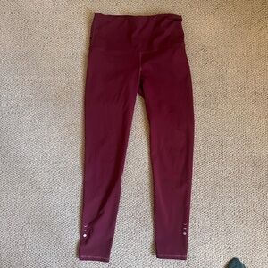 L'Original 25" Leggings Small